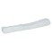 Mouilleur rechange 35 cm