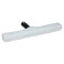 Mouilleur vitres complet 35 cm