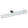 Mouilleur vitres complet 45 cm