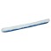 Mouilleur PAD STRIP rechange 45 cm