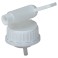 Robinet pour bidon 5 lt
