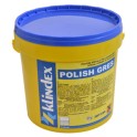 POLISH GRES (5 kg)
