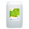 GREEN R AUTODISH H ULTRA Détergent lave-vaisselle ECOLABEL (10 lt)
