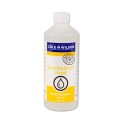 SULTRASPOT METAL D&eacute;tachants textile (flacon 500 ml)