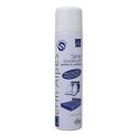 DESINFECTANT TEXTILE KING SPRAY (300 ml)