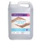 PHAGO'RUB GEL SPS hydro-alcoolique (Bidon 5 lt)