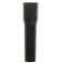 Manchon souple 40 mm