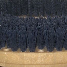 Brosse tynex midi-grit 20'' TOMCAT MINIMAG 20
