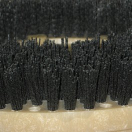 Brosse polypropyl&egrave;ne 20'' TOMCAT MINIMAG 20