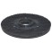 Plateau support pad pour autolaveuse FLOORPUL RUBY 48 BL (485 mm)