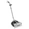 Brosseur injecteur NS400 BRUSH SANTO
