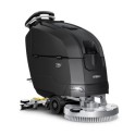 FIMAP EMX 50 BT PRO GEL HY Autolaveuse (brosse, batt. gel, chargeur)