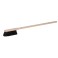 Epoussoir 80 cm crin