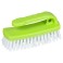 Brosse fer à repasser