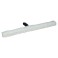Mouilleur vitres complet 55 cm