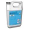 DESODOR 3D DOUCEUR DES ALPES U2 (5 lt)