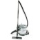 Aspirateur à poussière R-FORCE 2 (avec soupape)