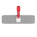 TOUCH FREE SYSTEM (support 40 cm)