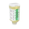 INTEGRAL 2GO POWER Nettoyant puiSant pour sols (2 x 2.6 lt)