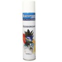 DESODORISANT EXOTIQUE AEROSOL (300 ML)