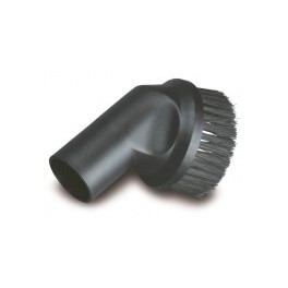 Suceur rond 36 mm R-FORCE
