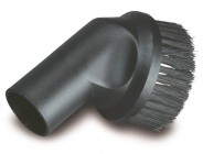 Suceur rond 36 mm R-FORCE