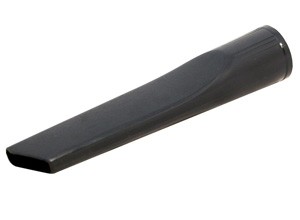 Suceur plat 36 mm R-FORCE
