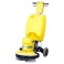 Monobrosse CIMEX CYCLONE CR48 (réservoir inclus)