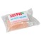 Eponge PVA gros travaux demi-lune