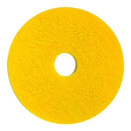 Disque SOFT SUPERSHINE 17'' GRAIN 4