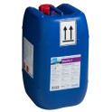 MAYA TEX 3 (20 kg)
