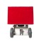 EXCENTR 30-20+B Monobrosse orbitale (Batterie et chargeur inclus)