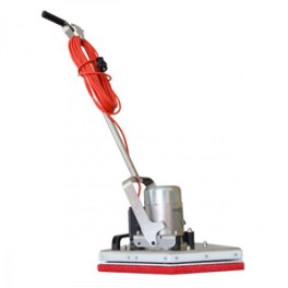 EXCENTR 30-50 version 2 Monobrosse orbitale