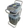 HYDROPOWER RO M UNGER sur chariot sans accessoires