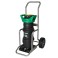 HYDROPOWER ULTRA LC sur chariot sans perche
