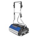 DUPLEX ESCALATOR BASE 550