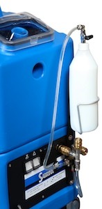 SMARTKIT-MX dosage automatique SABRINA MAXI
