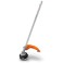 Outil CombiSystème débroussailleuse FS-KM STIHL