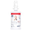 GEL PREMIUM DESINFECTANT MAINS TORK S4 (6 x 1000 ml)