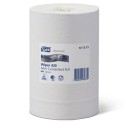 Essuie-mains papier 2 couches PLUS MINI TORK M1 (11 rouleaux)