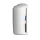 QUARTZ EDGE diffuseur de parfum passif blanc 