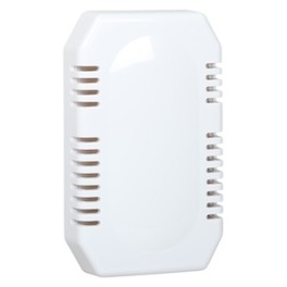 AIR-O-KIT DIFFUSEUR