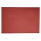 EXCENTR Pads diamant rouge grain 400 (40-25) (2 pièces)