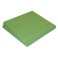 Chiffon microfibre non tissé QUICK HYPROS vert (40 x 40 cm)