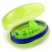 Tampons auriculaires MOLDEX en kraton souple (Boîte de 1 paire)