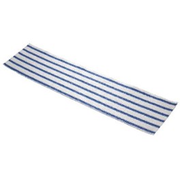 DISPOMOP 3D BLEU (sachet de 25 franges)