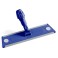 ZYP BLUE-MOP rasant 60 cm velcro sans blocage