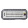 Frange microfibre COMBOTEX à poches 40 cm