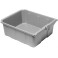 Tiroir plastique 10 lt pour chariot ALPHA