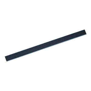 Velcro de rechange pour ZYP BLUE-MOP (35,4 cm)